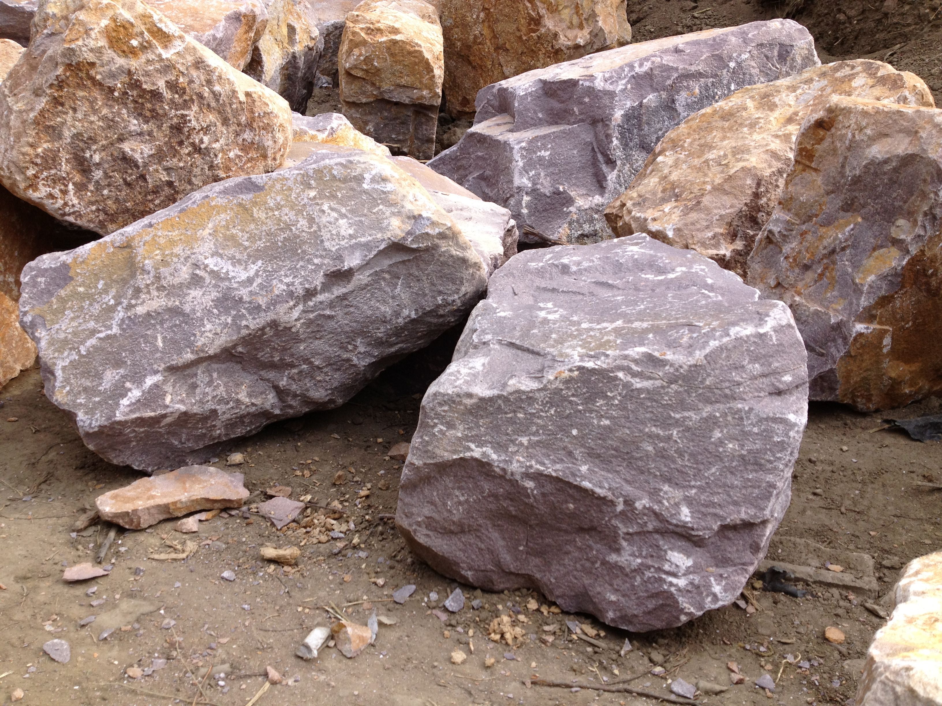 Kaya Taşı